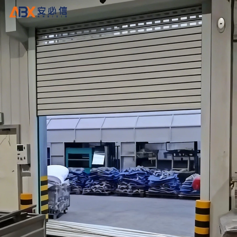 泉州市雷达高速门